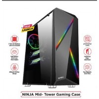 CABINET : INTEX IT-NINJA